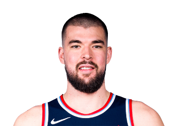 Ivica Zubac